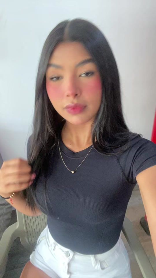 TikTok video thumbnail by valeryrojas_13
