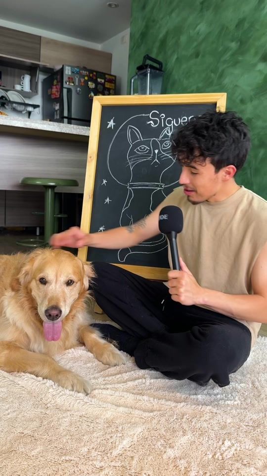 TikTok video thumbnail by davidledgerr