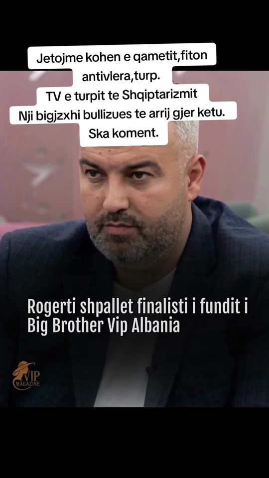 TikTok video thumbnail by ksshqip