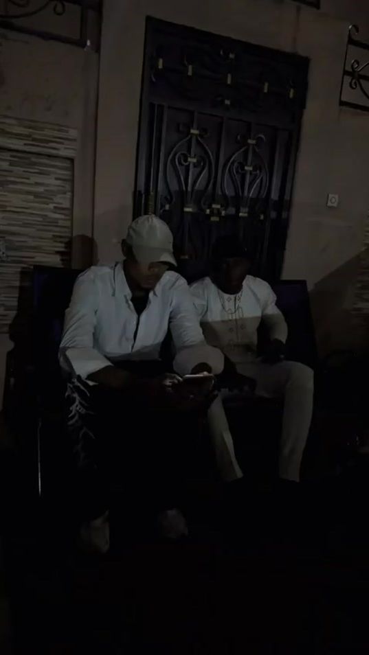 TikTok video thumbnail by daddysolda74