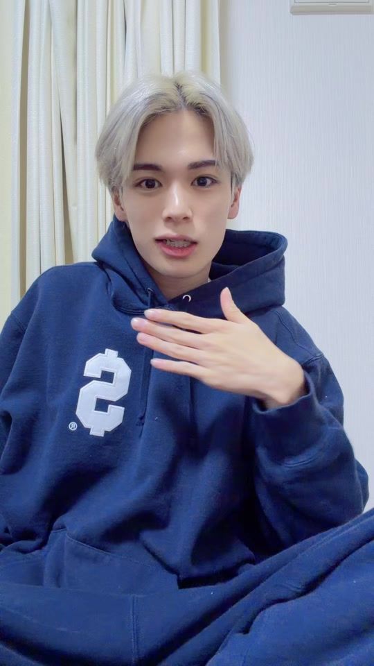 TikTok video thumbnail by l2o9_rysk