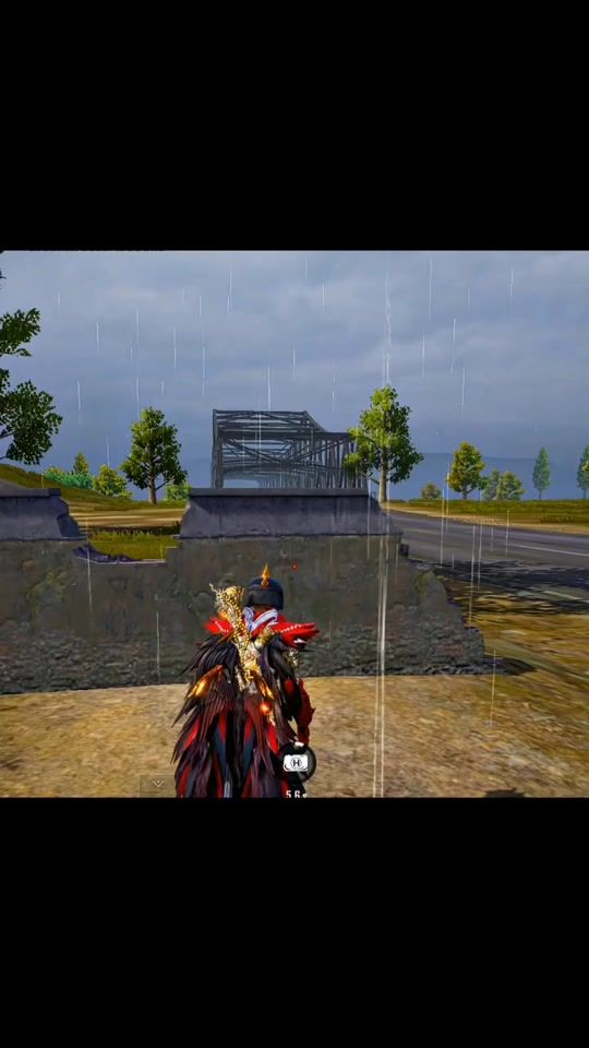 TikTok video thumbnail by epic_cosmos