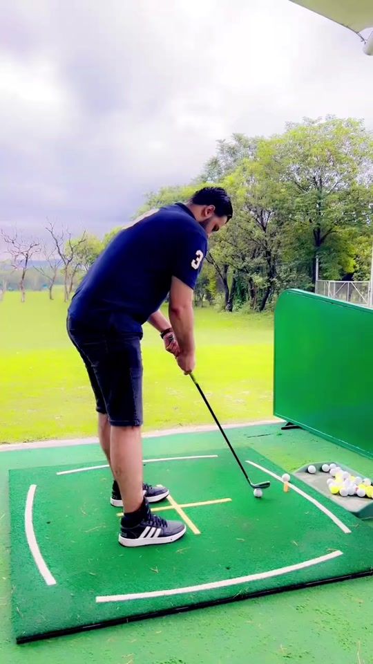 TikTok video thumbnail by ahmad_tirmazi_1x