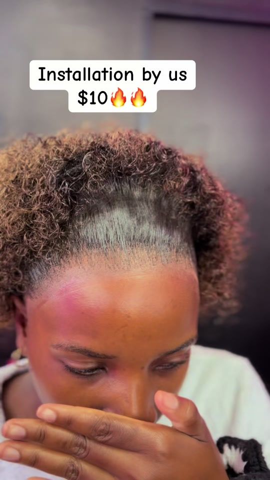 TikTok video thumbnail by vimbaialvellah8