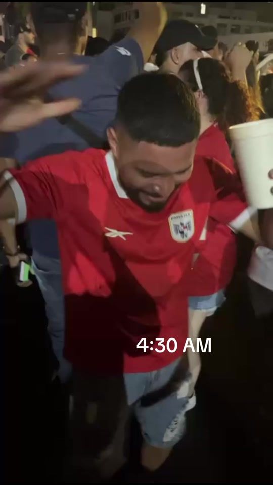 TikTok video thumbnail by alfredojavier26