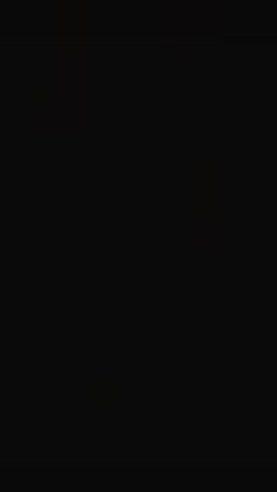 TikTok video thumbnail by bcrtwin1
