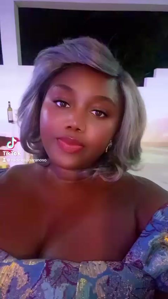 TikTok video thumbnail by abalajorgeyala0