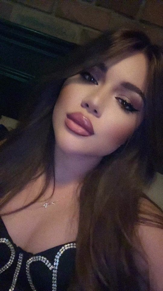 TikTok video thumbnail by alisa_lazer_beauty