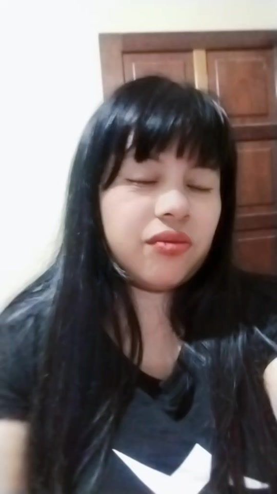 TikTok video thumbnail by daliacastro18