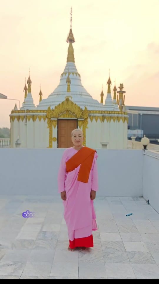 TikTok video thumbnail by mi.mi.han1