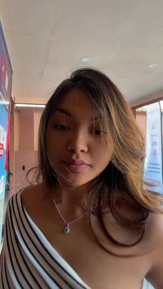 TikTok video thumbnail by zazakelyi