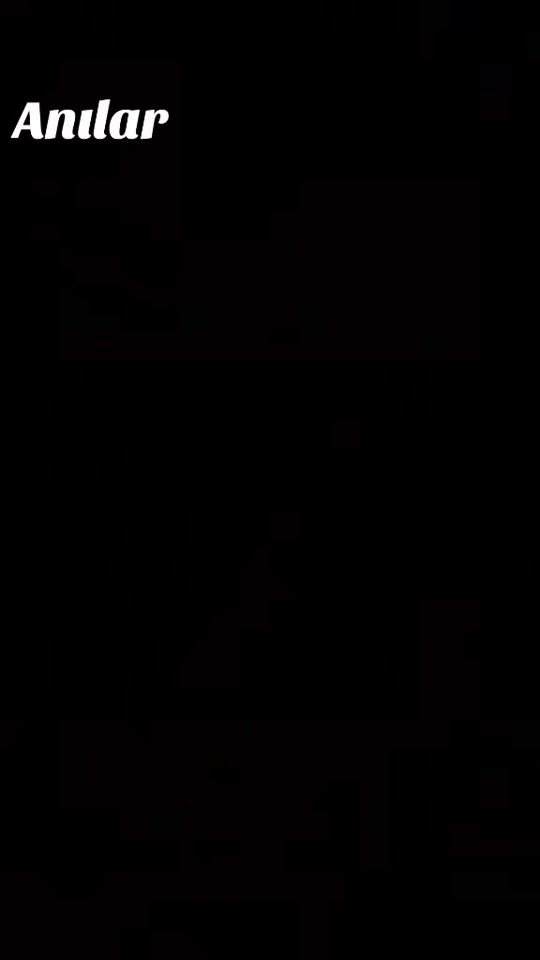 TikTok video thumbnail by hataylizeyno