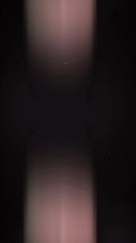 TikTok video thumbnail by mccx_11