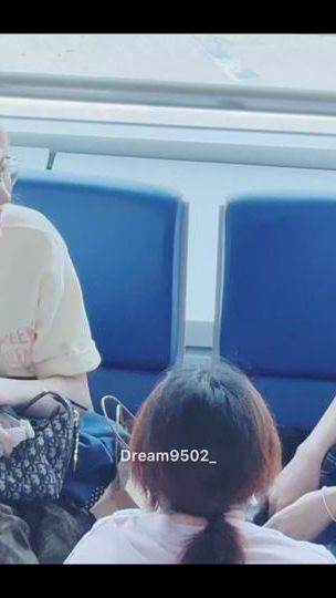 TikTok video thumbnail by _lingorm.1127