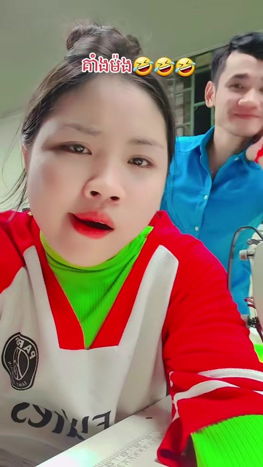TikTok video thumbnail by dyxq6t2w85d2