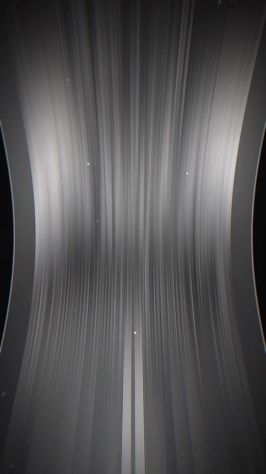 TikTok video thumbnail by noulinya_1