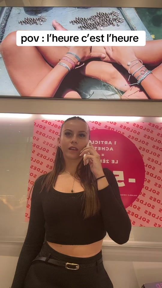 TikTok video thumbnail by kelysea_nc