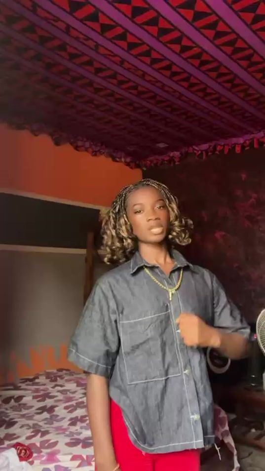 TikTok video thumbnail by clari.......diva2