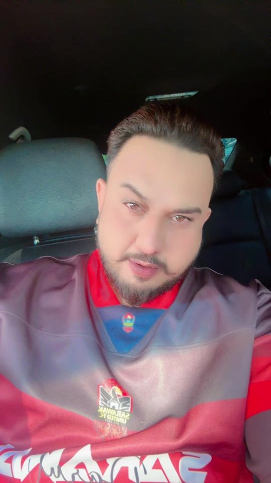 TikTok video thumbnail by umer.final