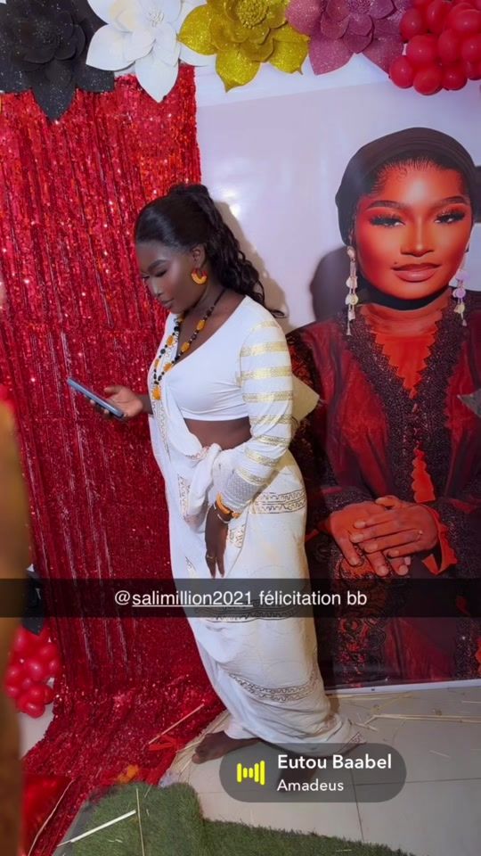 TikTok video thumbnail by missdior824
