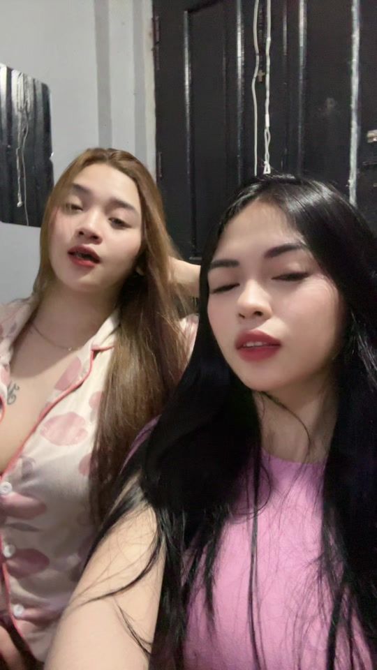 TikTok video thumbnail by _officialjaymiemarquez