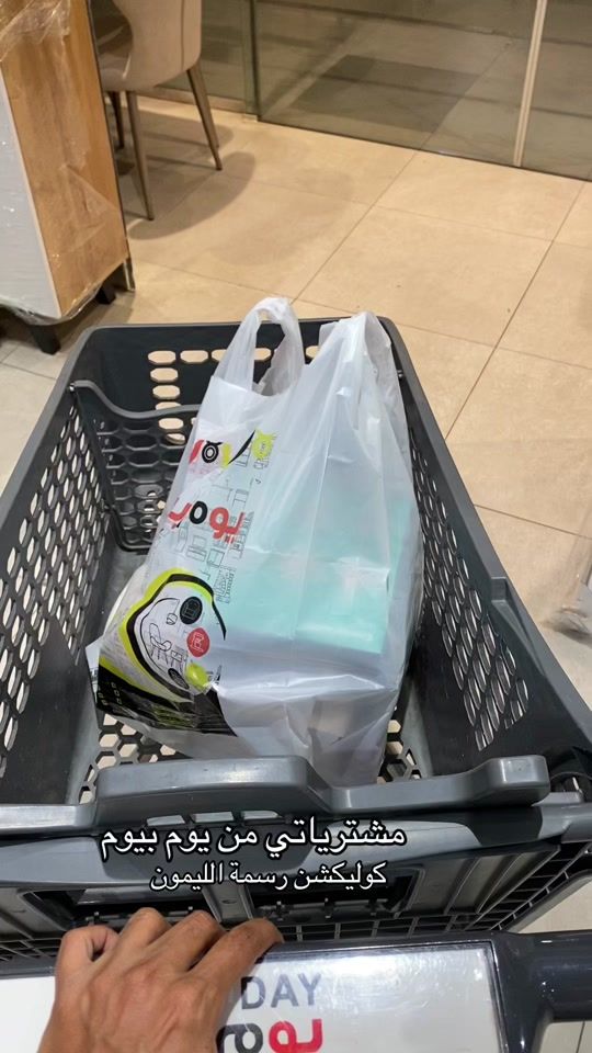 TikTok video thumbnail by daybydayjed