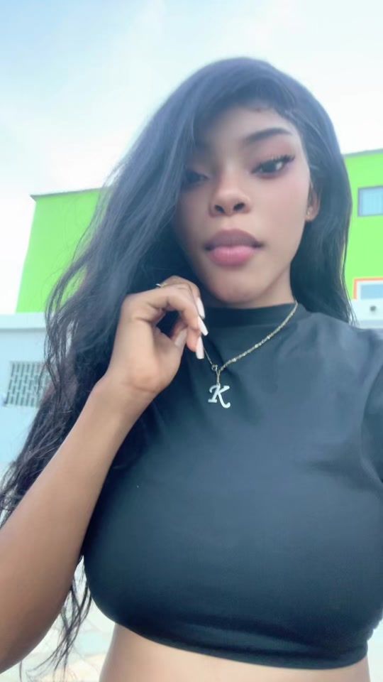 TikTok video thumbnail by keth.chilengue