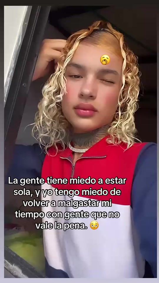 TikTok video thumbnail by ochoa.010