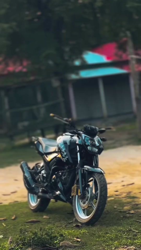 TikTok video thumbnail by maruf305030