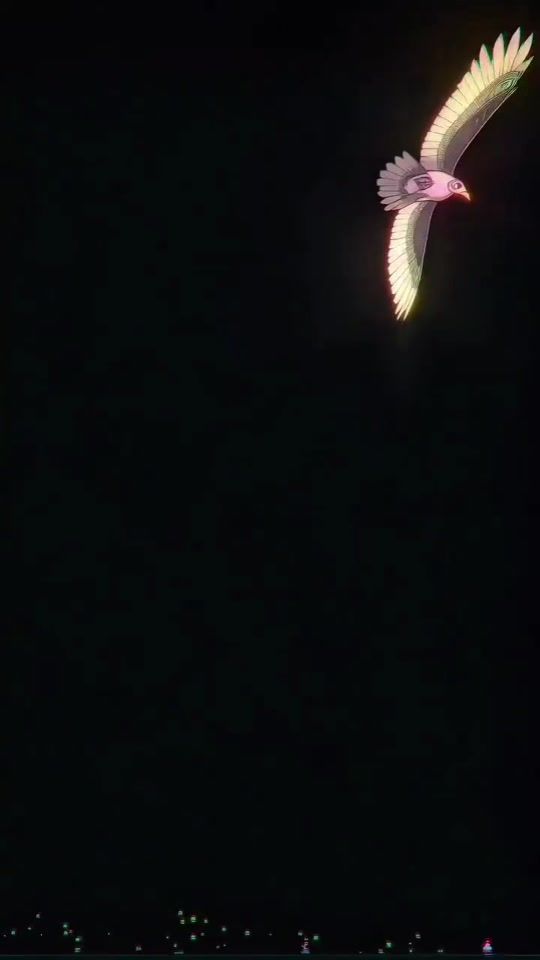 TikTok video thumbnail by jose.brito652