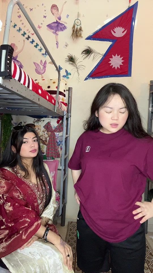 TikTok video thumbnail by ashmitarai71