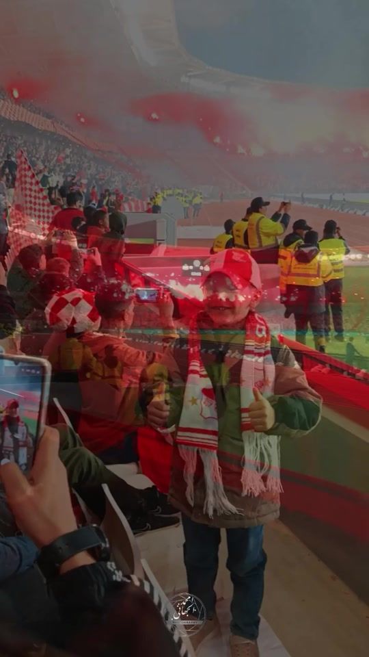 TikTok video thumbnail by alswedi89
