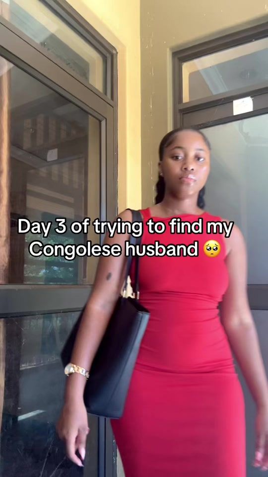 TikTok video thumbnail by fanc_ybutterfly17