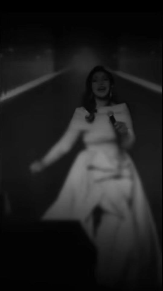 TikTok video thumbnail by ran._700