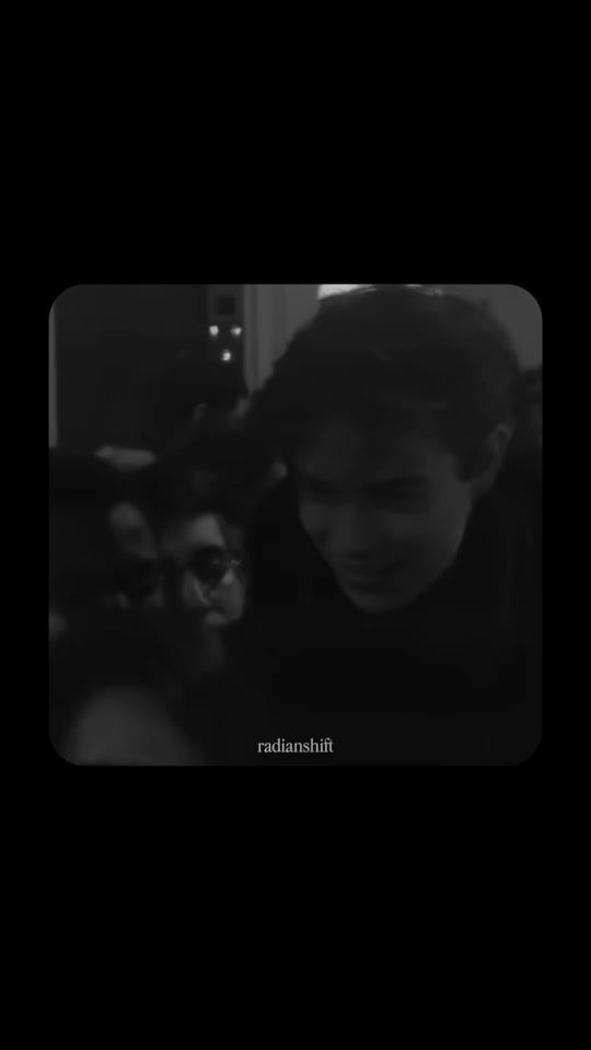 TikTok video thumbnail by radianshift