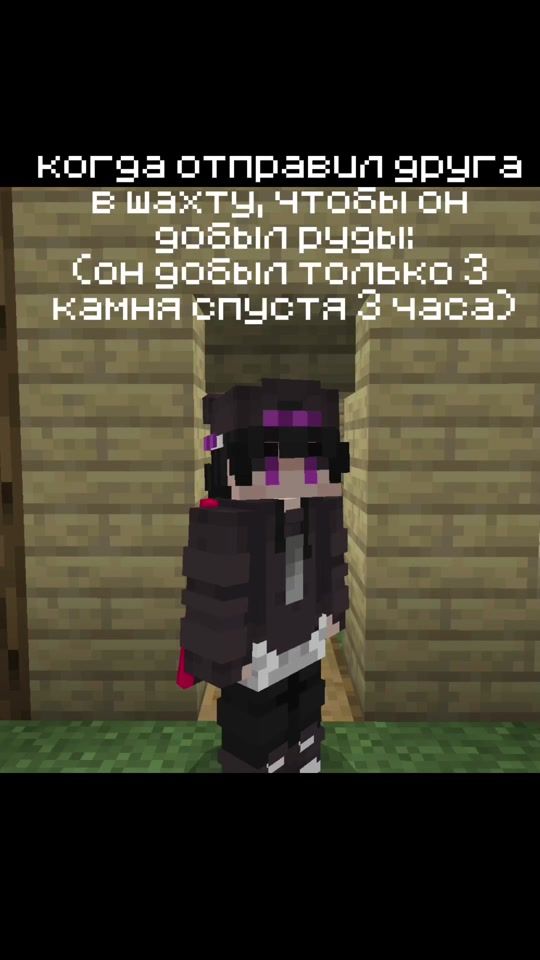 TikTok video thumbnail by krac4u