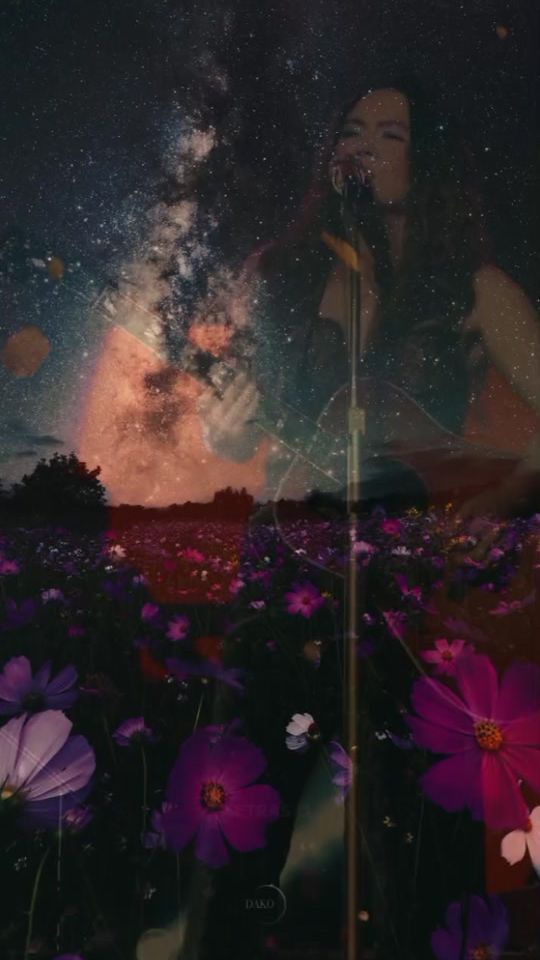 TikTok video thumbnail by mindlove68