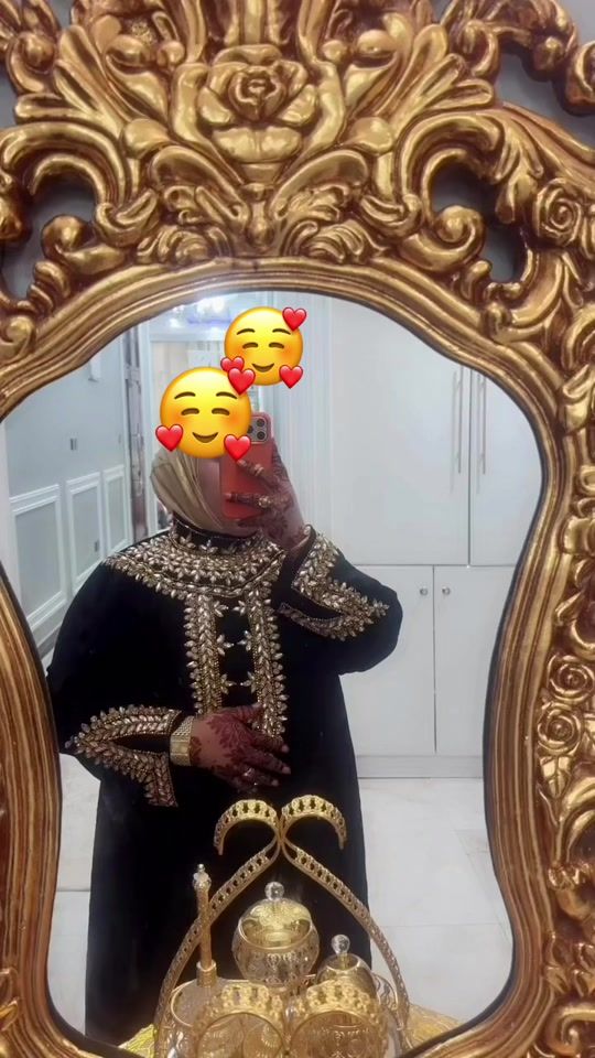 TikTok video thumbnail by 92mrs5