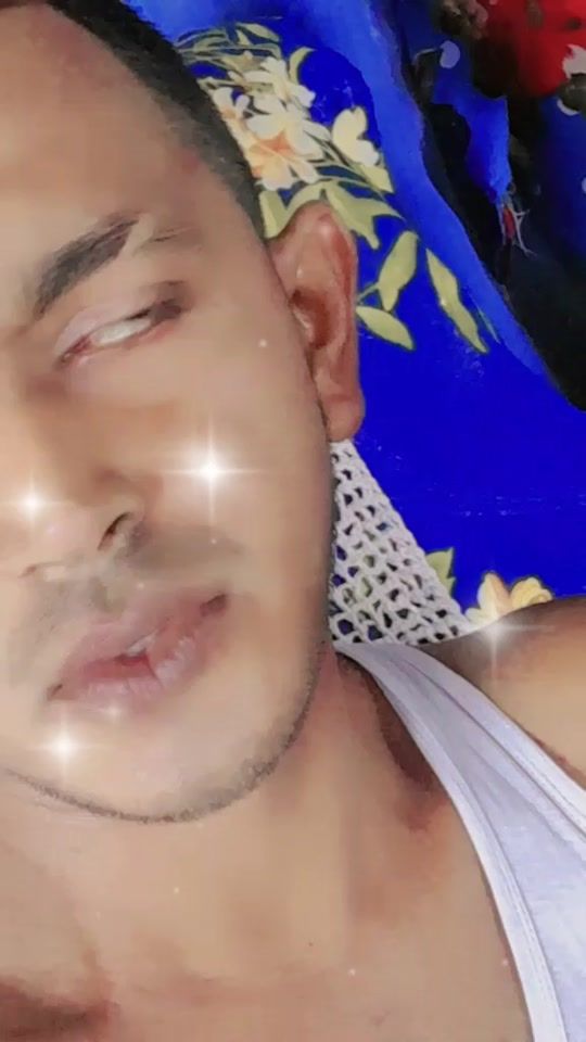 TikTok video thumbnail by john.hussein14