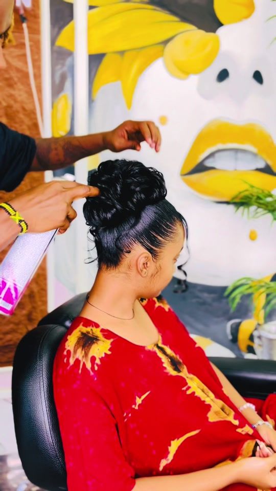TikTok video thumbnail by eute_dira