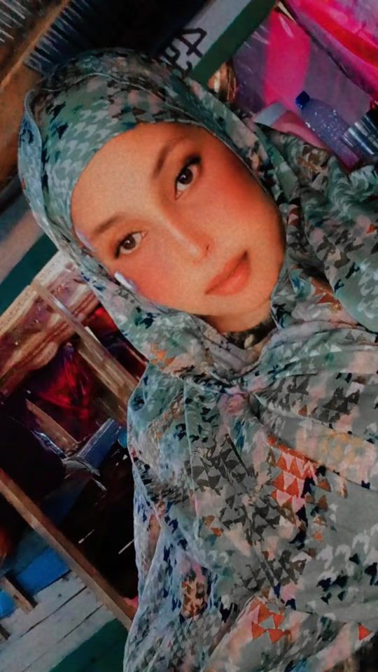 TikTok video thumbnail by muno.abar.cbdi