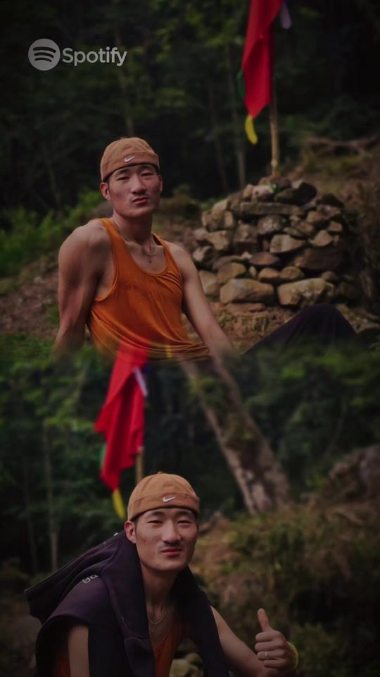 TikTok video thumbnail by alutenzin