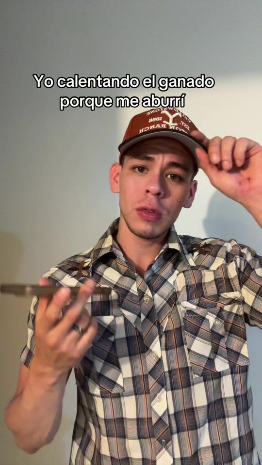 TikTok video thumbnail by saint.lustt