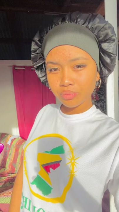 TikTok video thumbnail by high_4_anooo