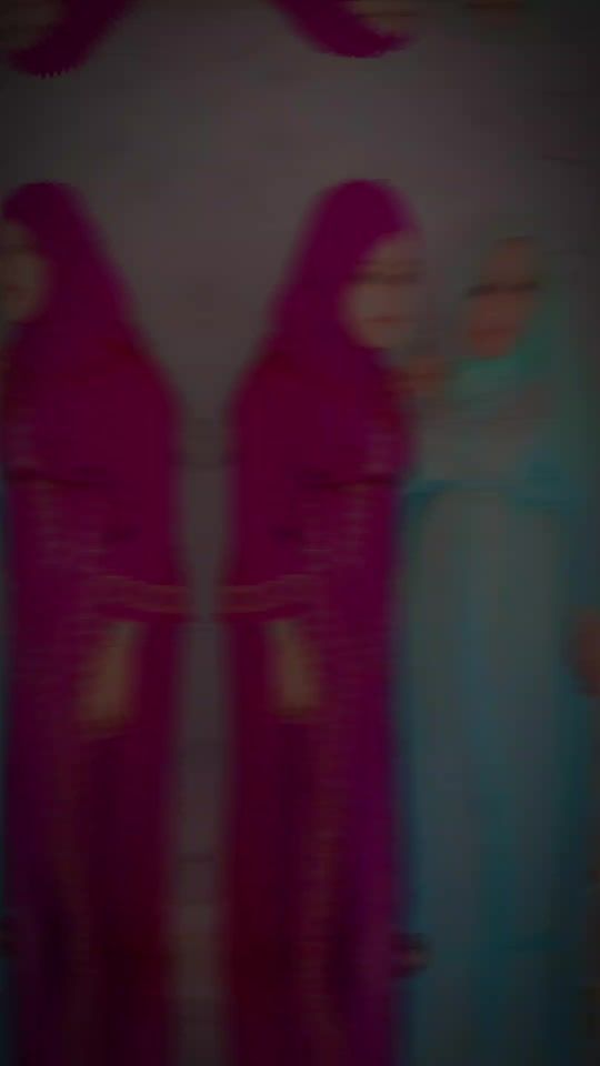 TikTok video thumbnail by sidibe.oumarou2