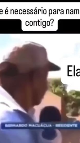 TikTok video thumbnail by adulesse0