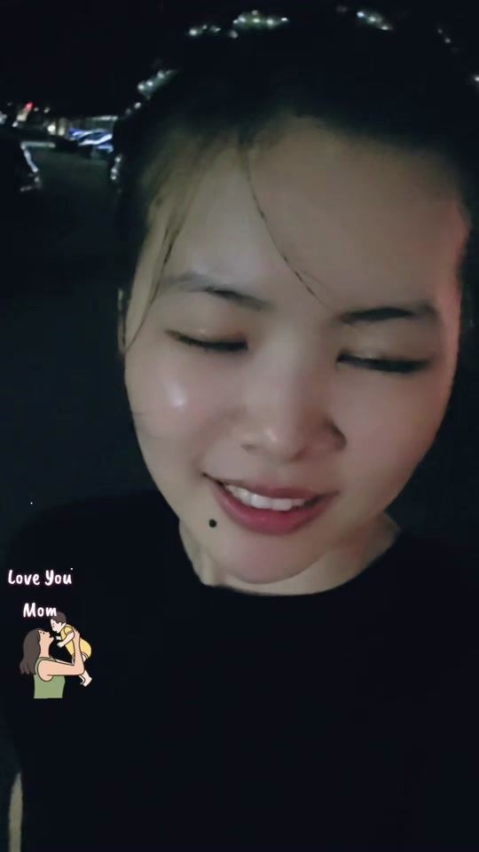 TikTok video thumbnail by chanmorsanram