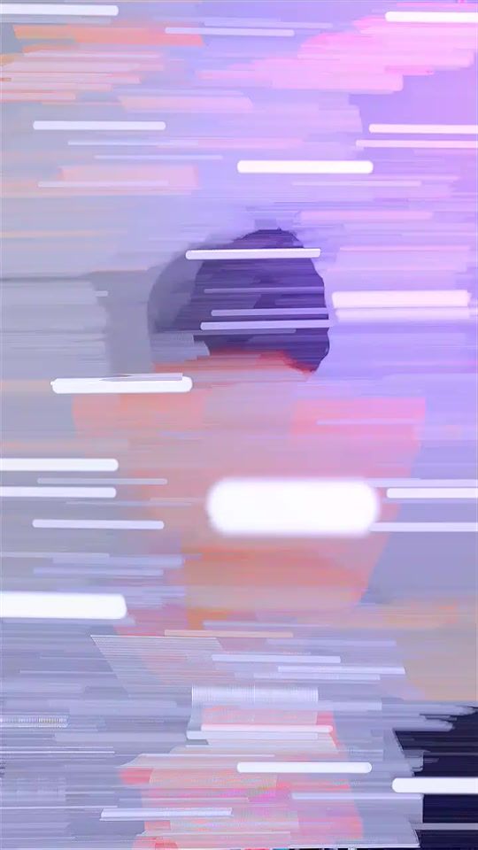 TikTok video thumbnail by opperpyaegyl3