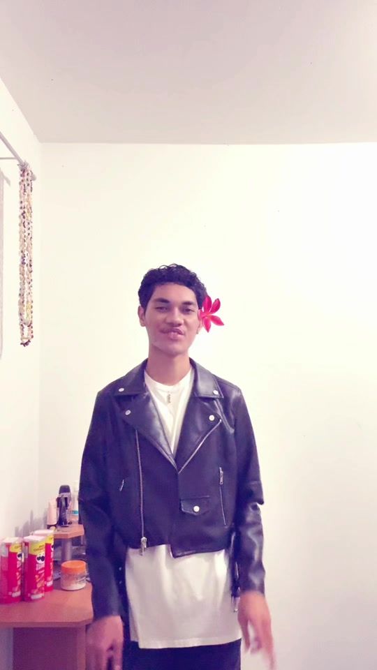 TikTok video thumbnail by .ylimo_06