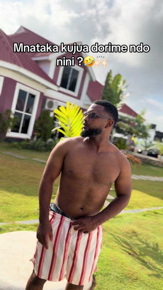 TikTok video thumbnail by king_prappy